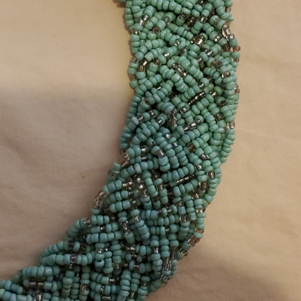 Necklace - Picture 2 of 3